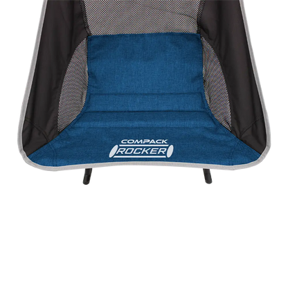 ComPack Rocker™ - Porch Ease
