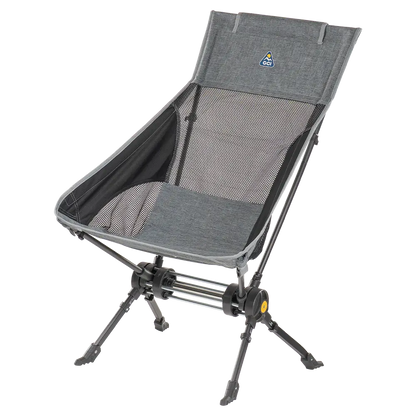 ComPack Rocker™ - Porch Ease