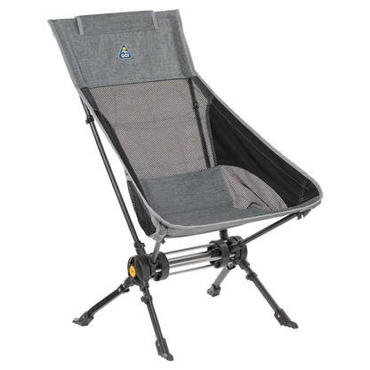 ComPack Rocker™ - Porch Ease