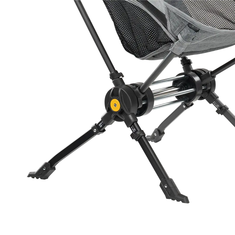 ComPack Rocker™ - Porch Ease