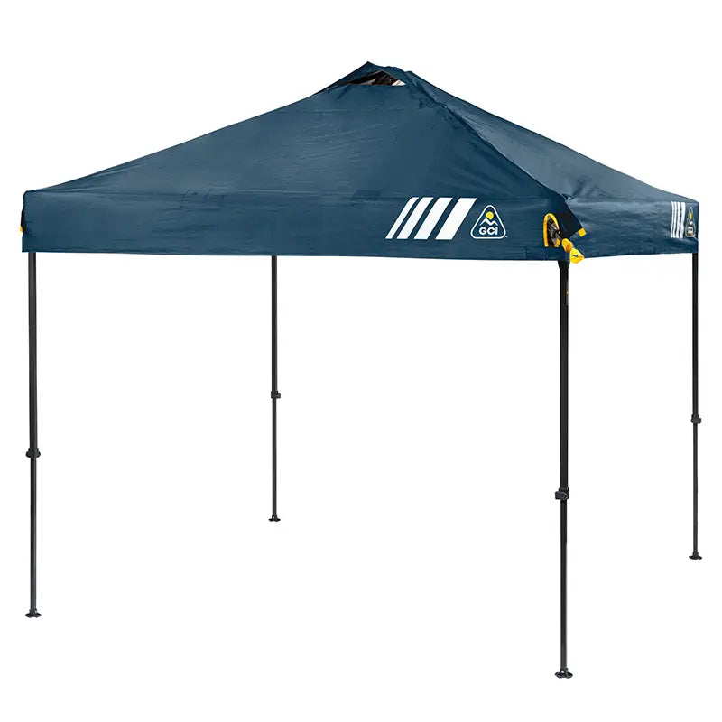 LevrUp Canopy™ - All Day Shade