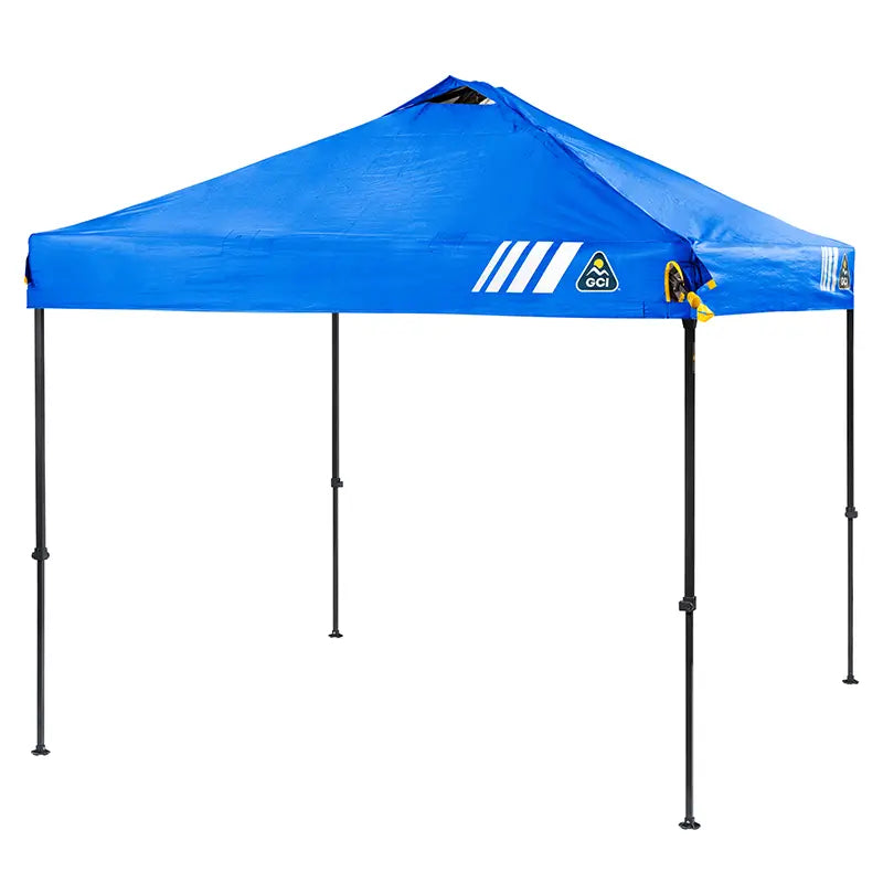 LevrUp Canopy™ - All Day Shade