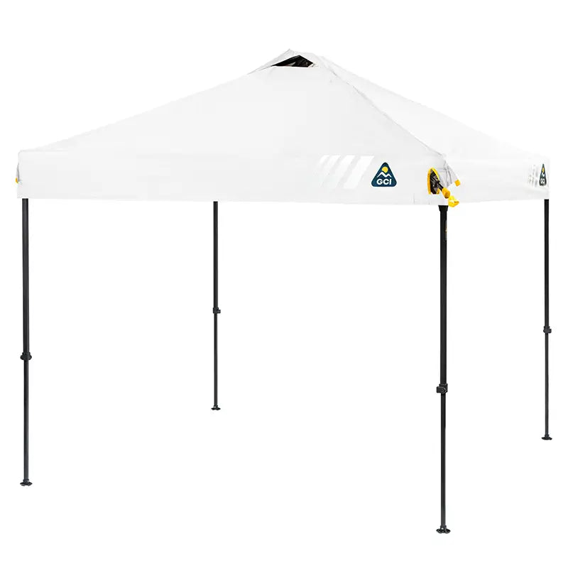 LevrUp Canopy™ - All Day Shade