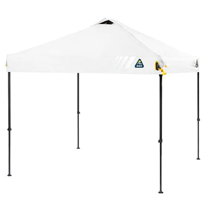 LevrUp Canopy™ - All Day Shade