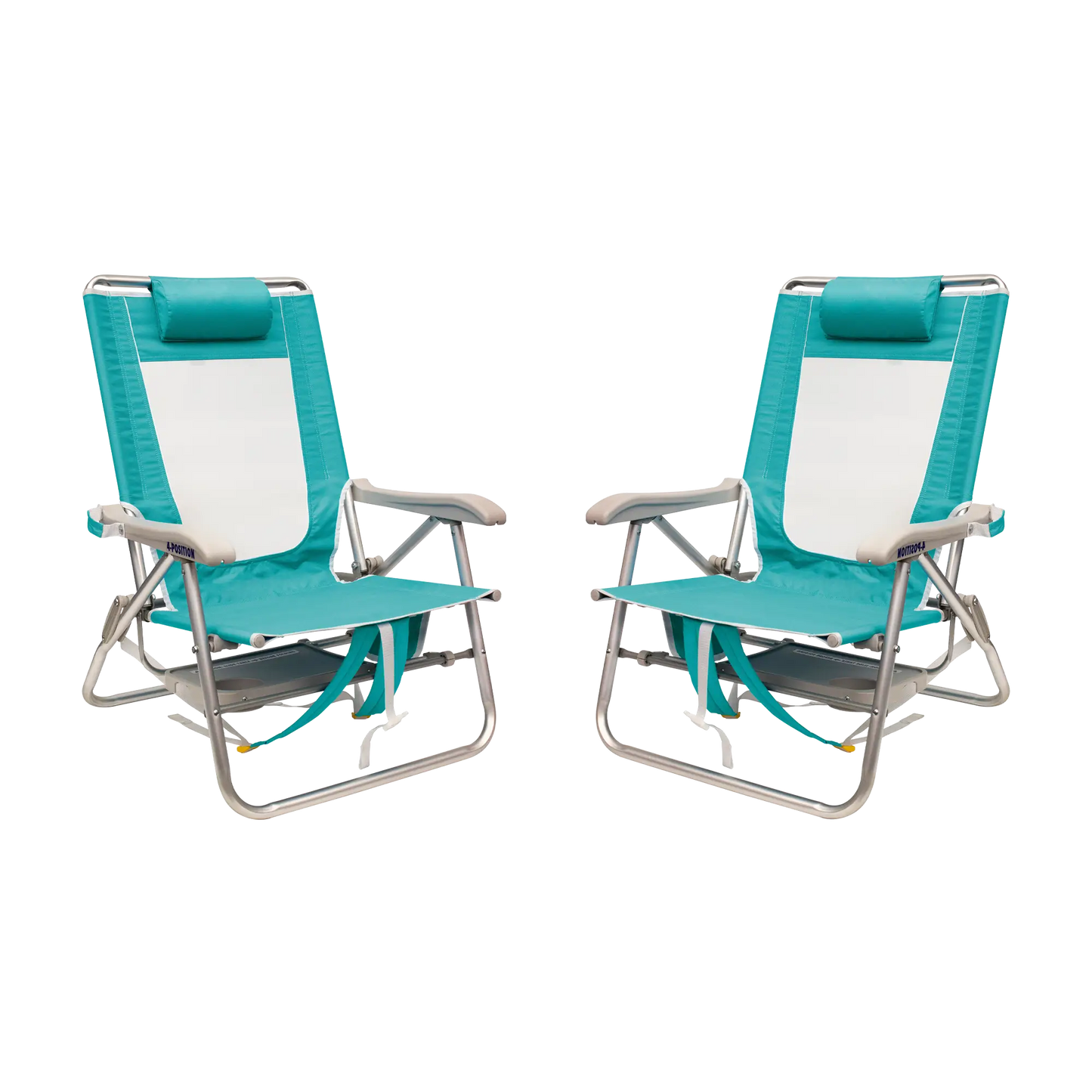 Big Surf™ with Slide Table Bundle - Sunny Coast Set