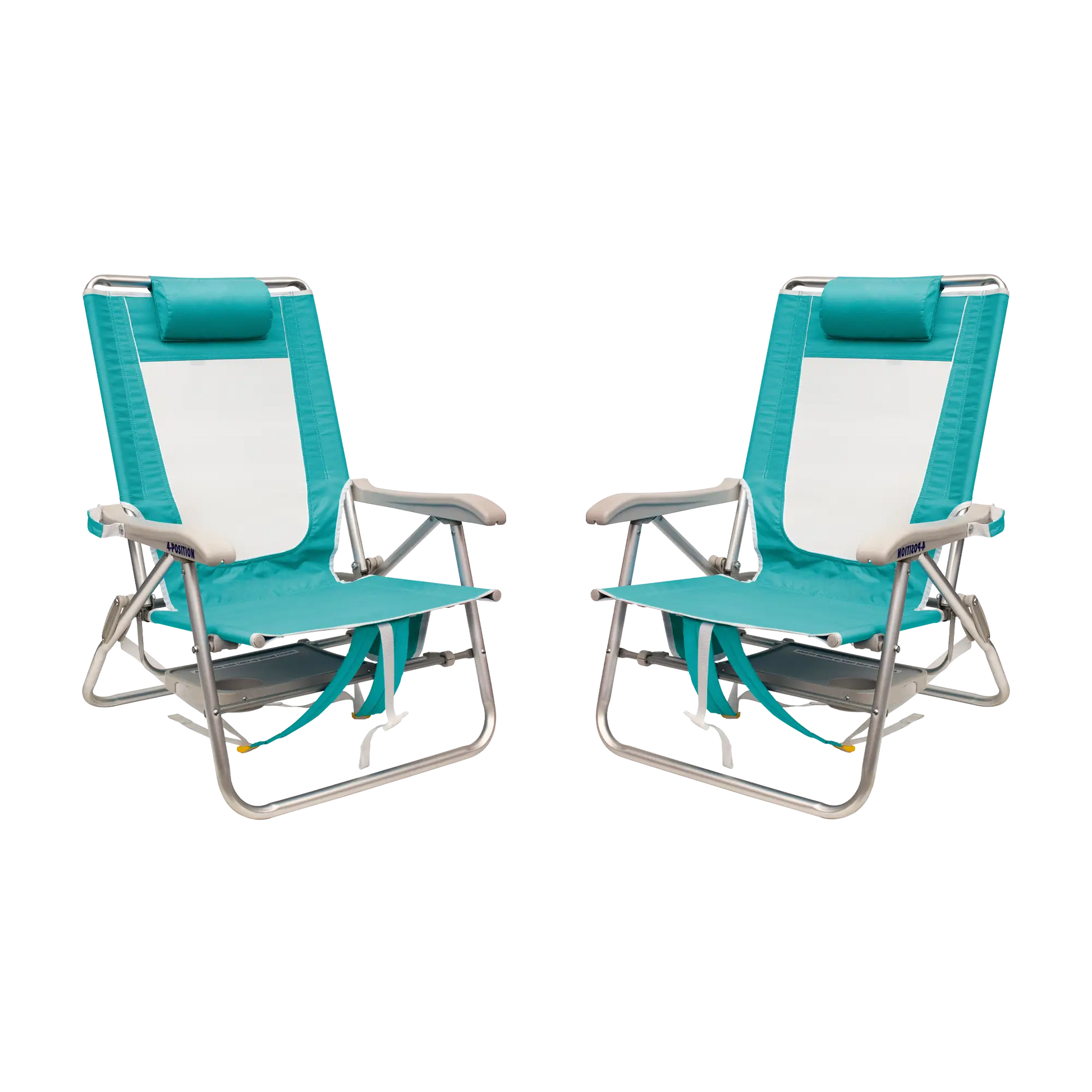Big Surf™ with Slide Table Bundle - Sunny Coast Set