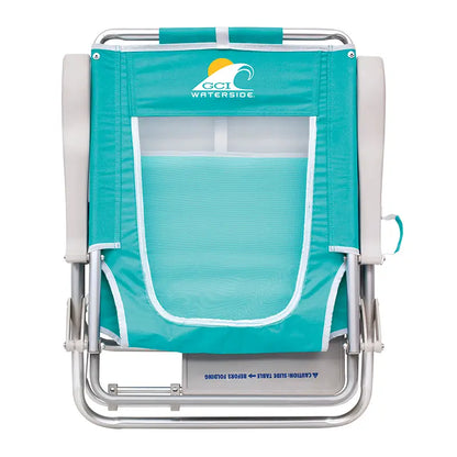 Big Surf™ with Slide Table Bundle - Sunny Coast Set