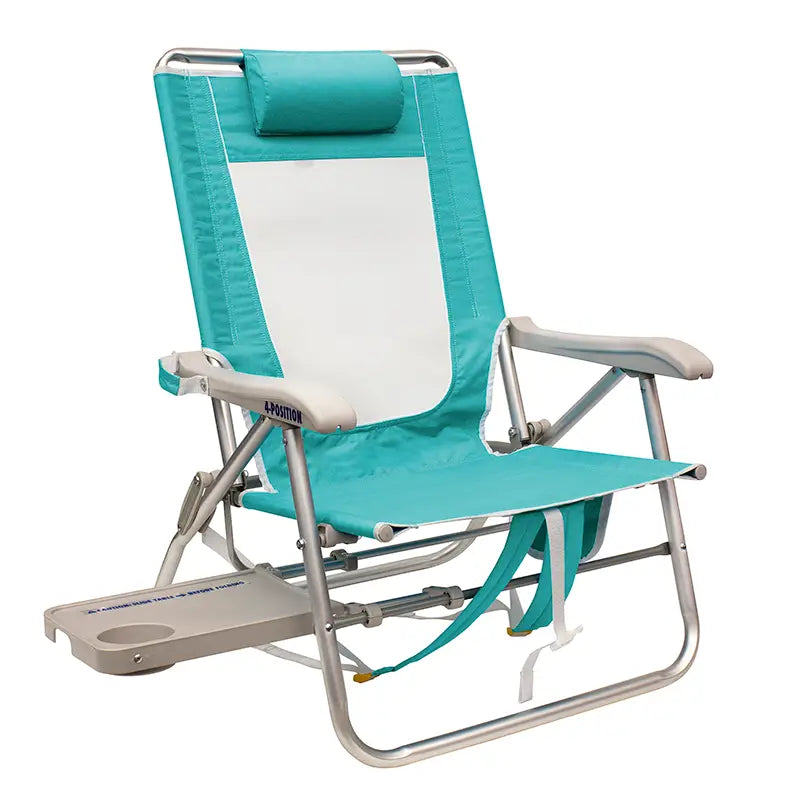 Big Surf™ with Slide Table Bundle - Sunny Coast Set