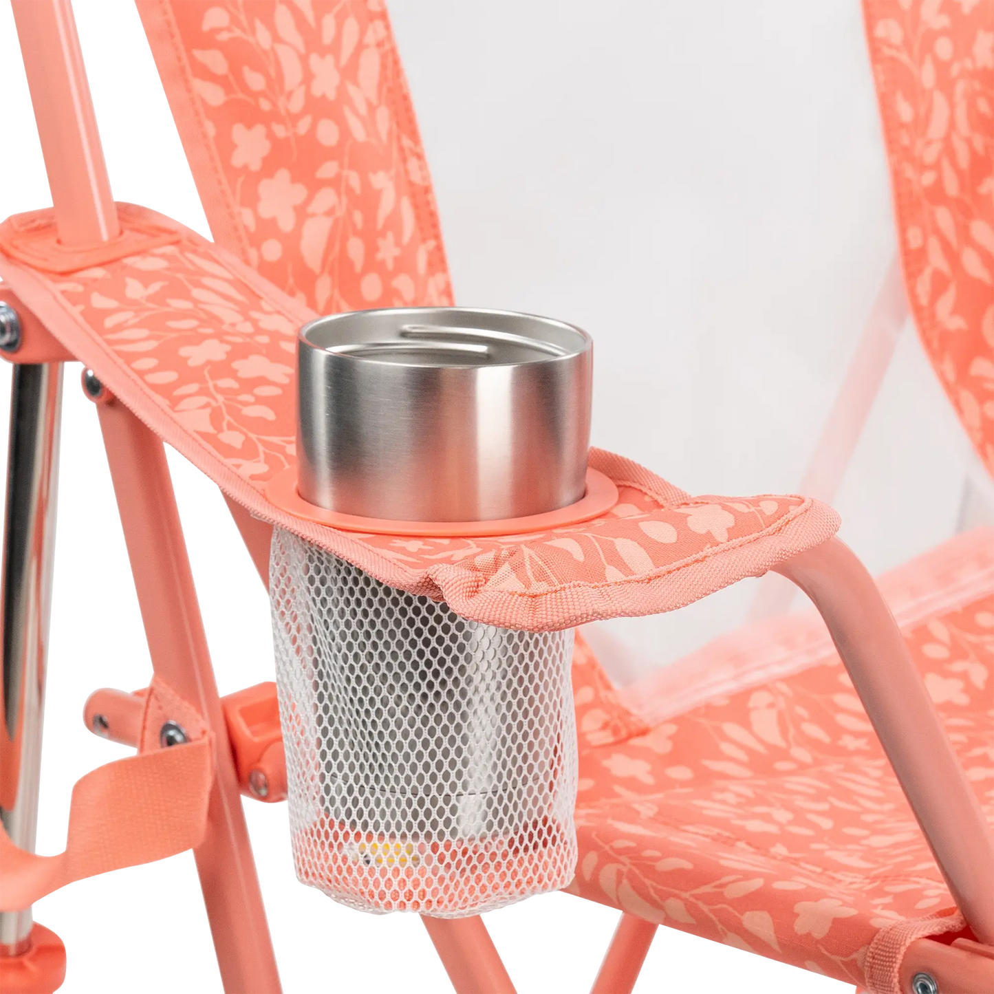 Comfort Pro Rocker™ - Camp Ready