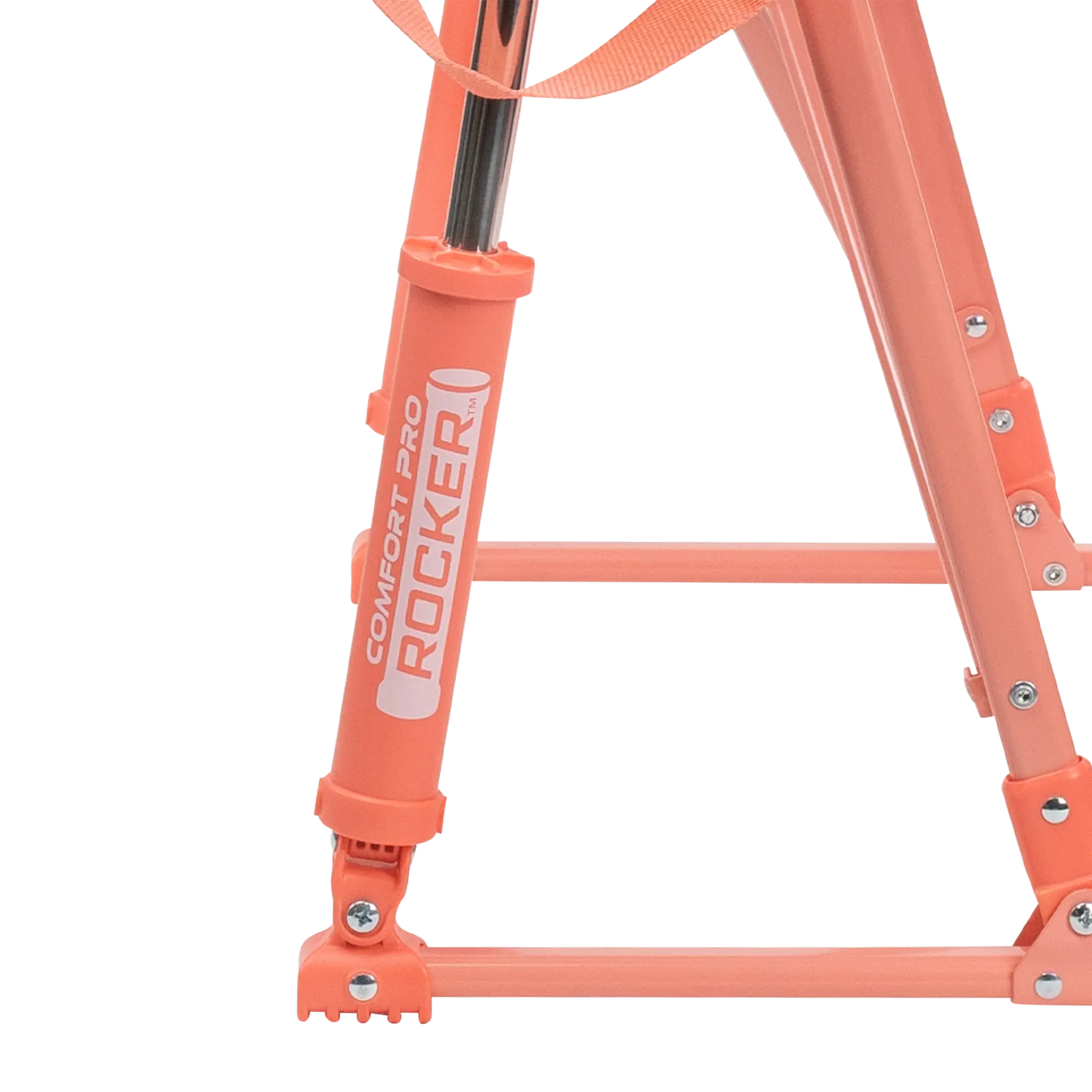 Comfort Pro Rocker™ - Camp Ready