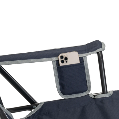 Comfort Pro Rocker™ - Camp Ready