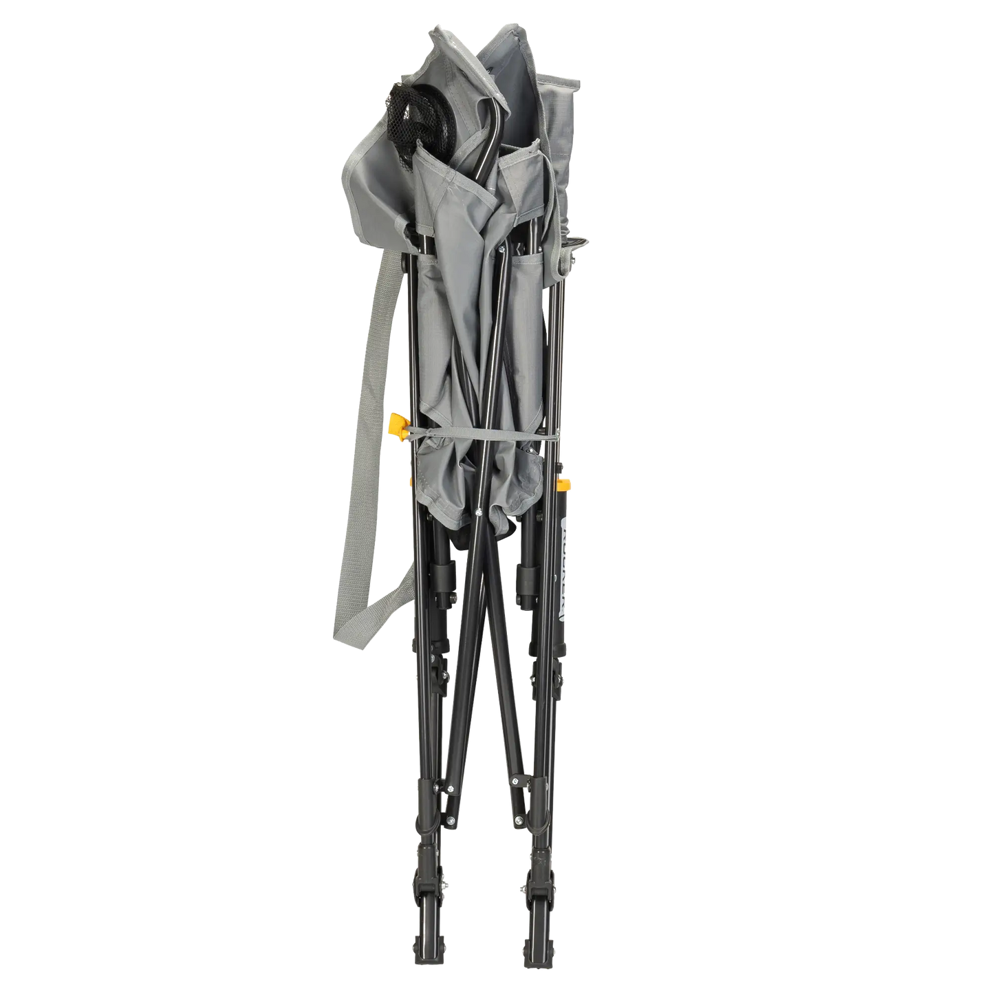 Comfort Pro Rocker™ - Camp Ready
