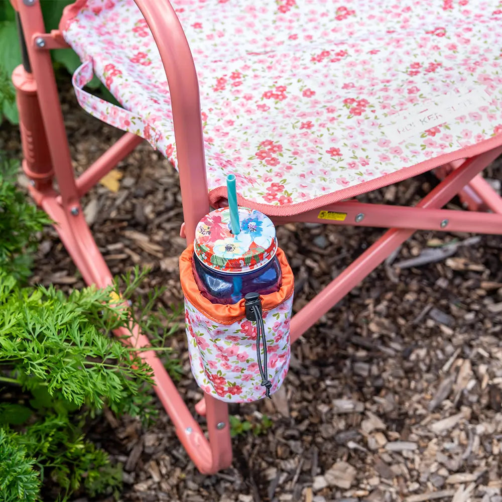 Freestyle Rocker Elite™ - Parkside Retreat