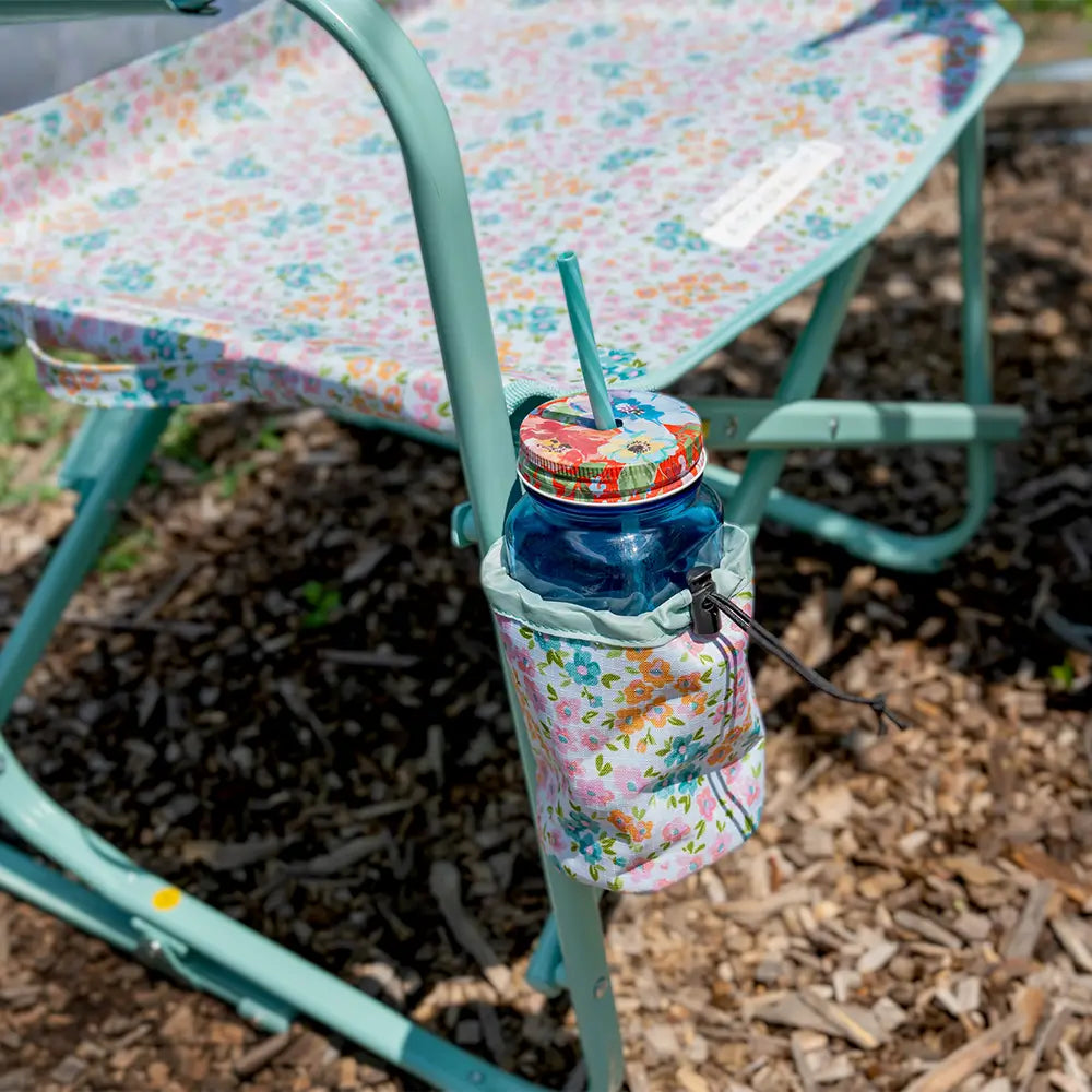 Freestyle Rocker Elite™ - Parkside Retreat