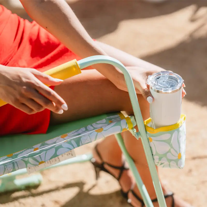 Freestyle Rocker™ - Patio Style
