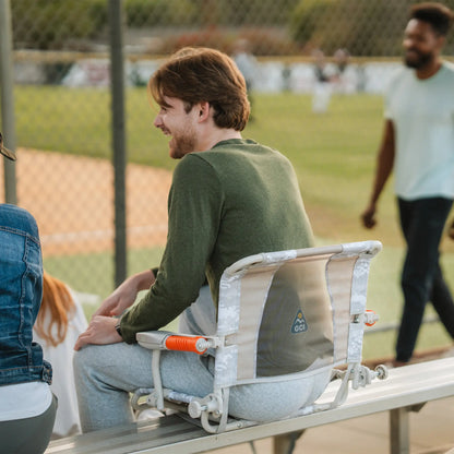 Stadium Rock-Cliner™ - Home Team Choice