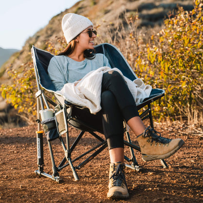 Pod Rocker™ - All Day Ready