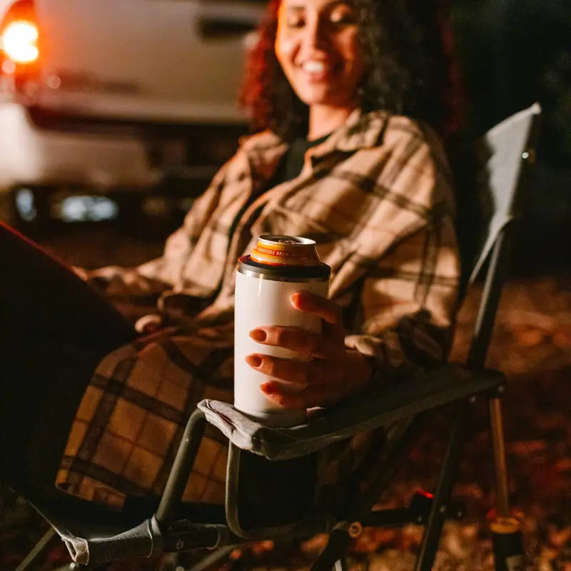 Kickback Rocker™ - Parkside Comfort