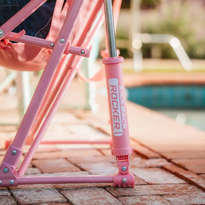 Kickback Rocker™ - Parkside Comfort