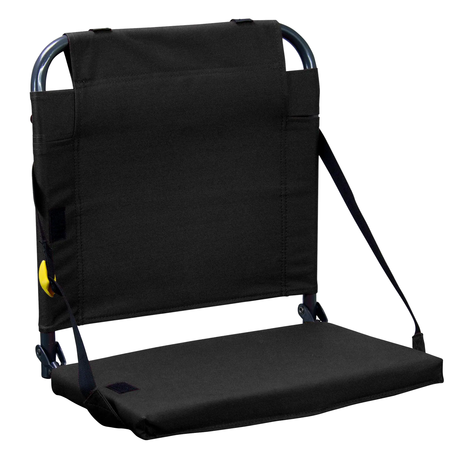 BleacherBack™ - Race Day Choice