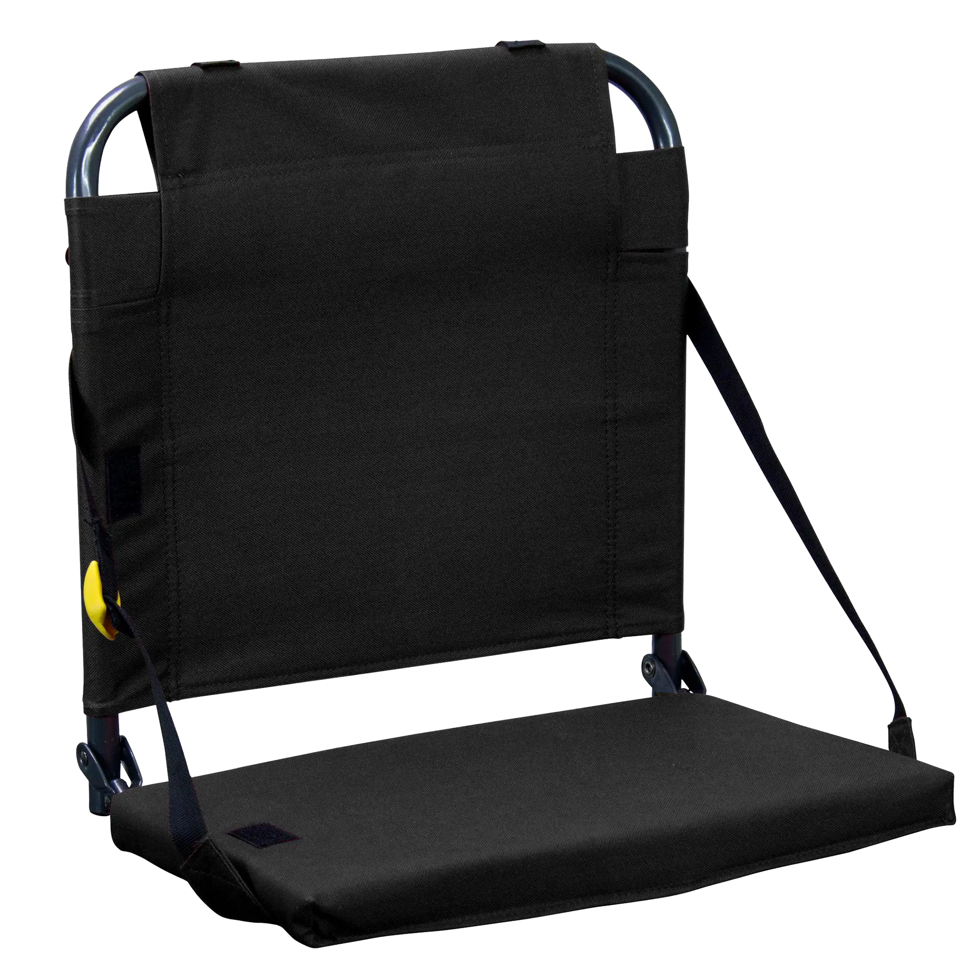 BleacherBack™ - Race Day Choice