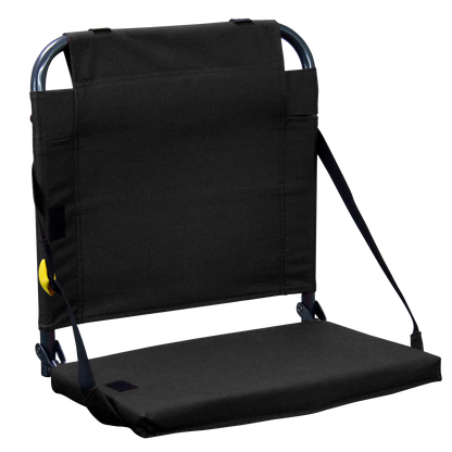 BleacherBack™ - Race Day Choice