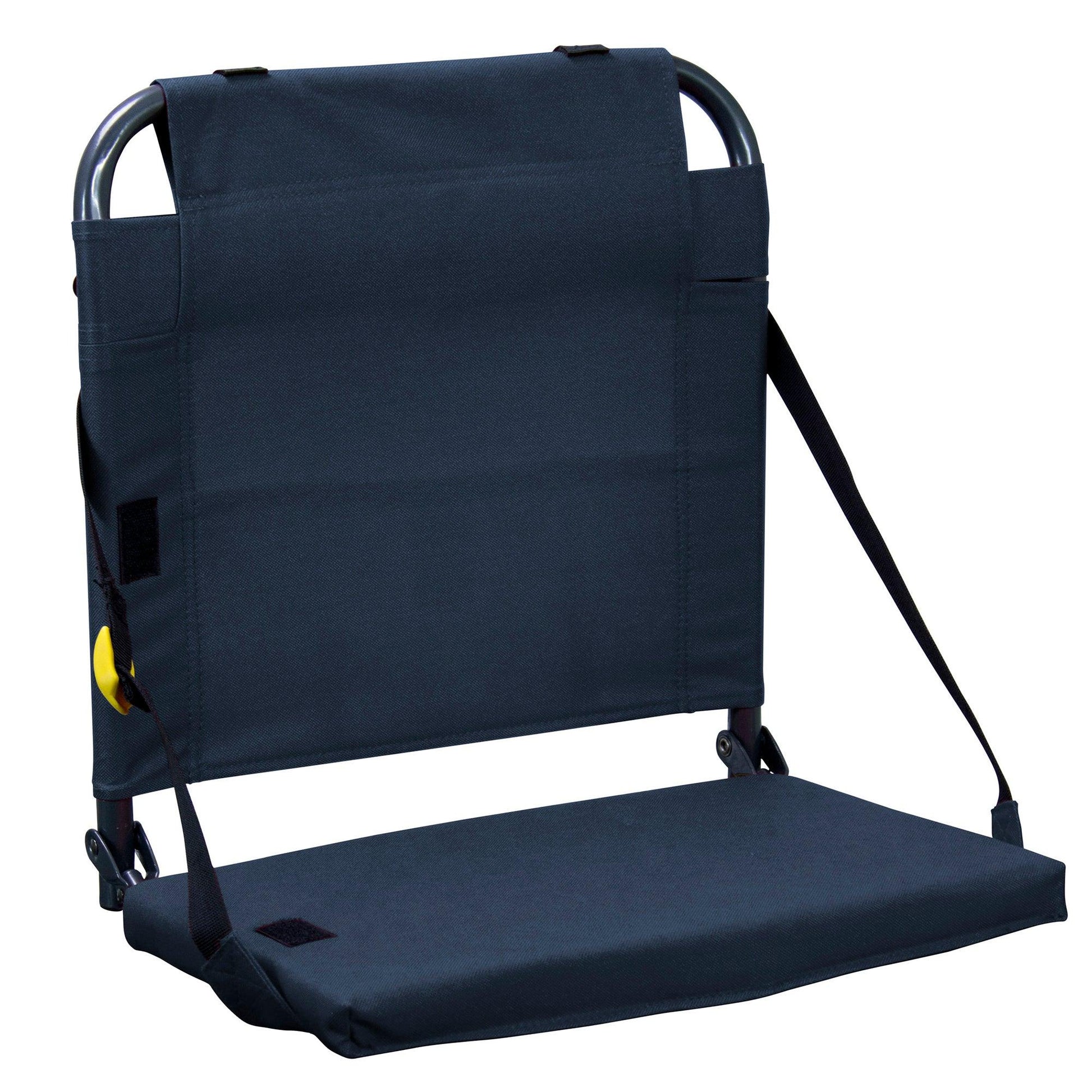 BleacherBack™ - Race Day Choice