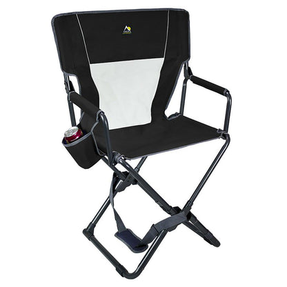 Xpress™ Director's Chair - Fresh Air Retreat