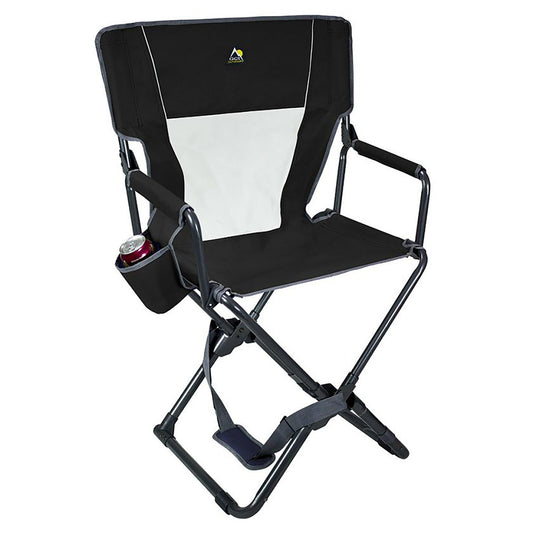 Xpress™ Director's Chair - Fresh Air Retreat