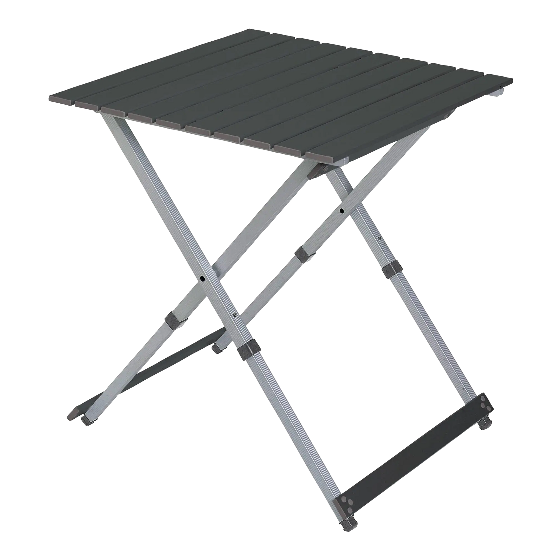 Compact Camp Table 25™ - Cookout Ready