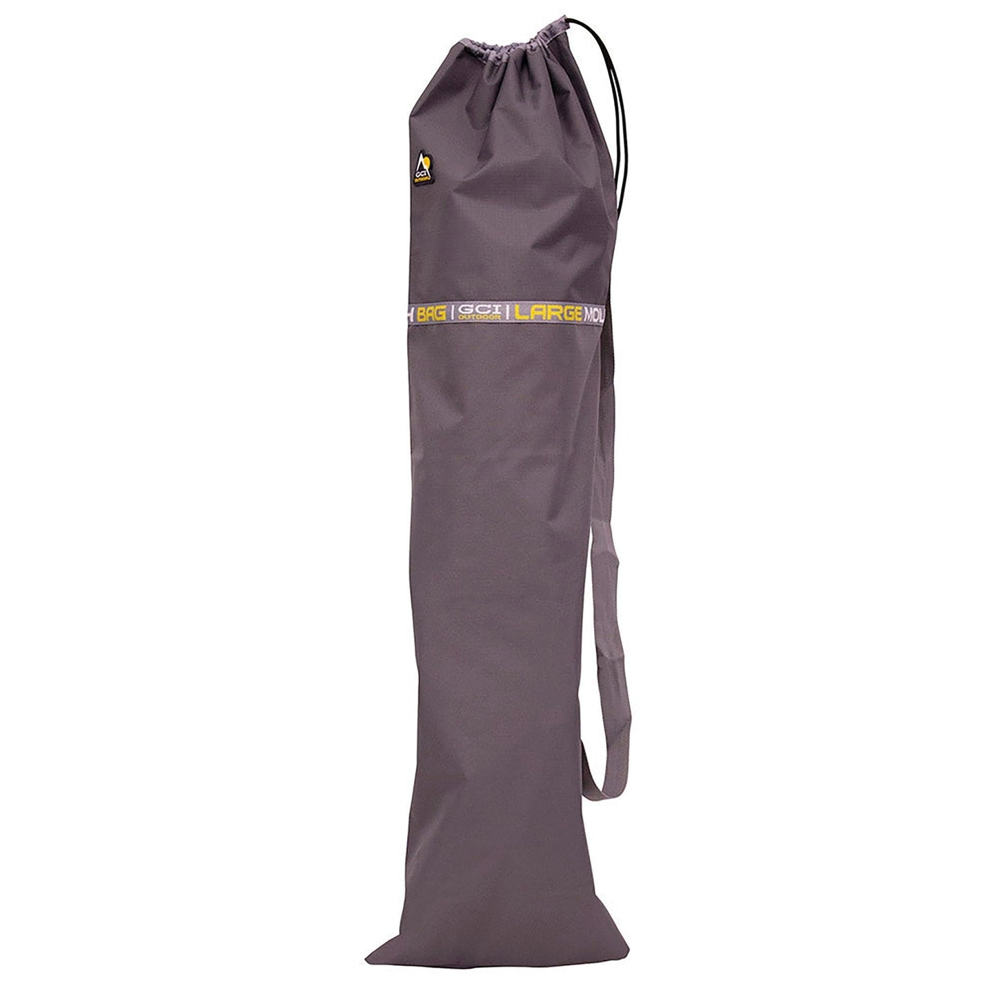 Universal Large Mouth Bag - Trail Retreat