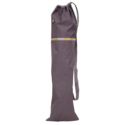 Universal Large Mouth Bag - Trail Retreat