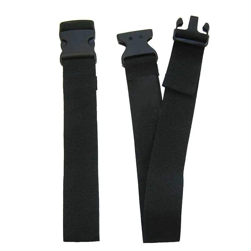 SitBacker™ Extension Straps - Fan Day Choice