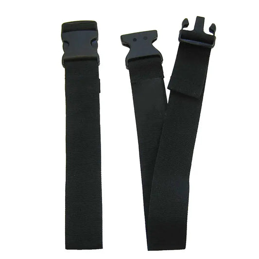 SitBacker™ Extension Straps - Fan Day Choice