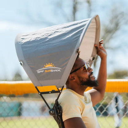 SunShade Accessory - Summer Cover