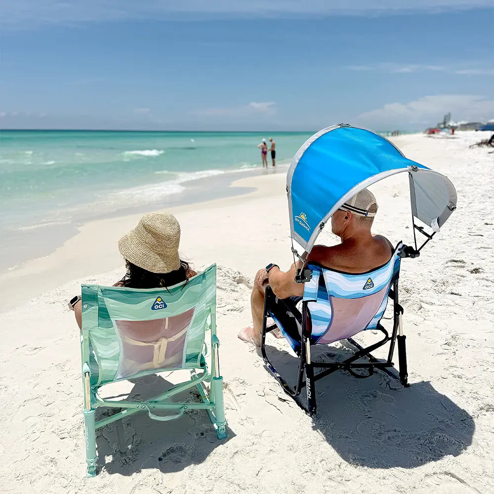 SunShade Accessory - Summer Cover