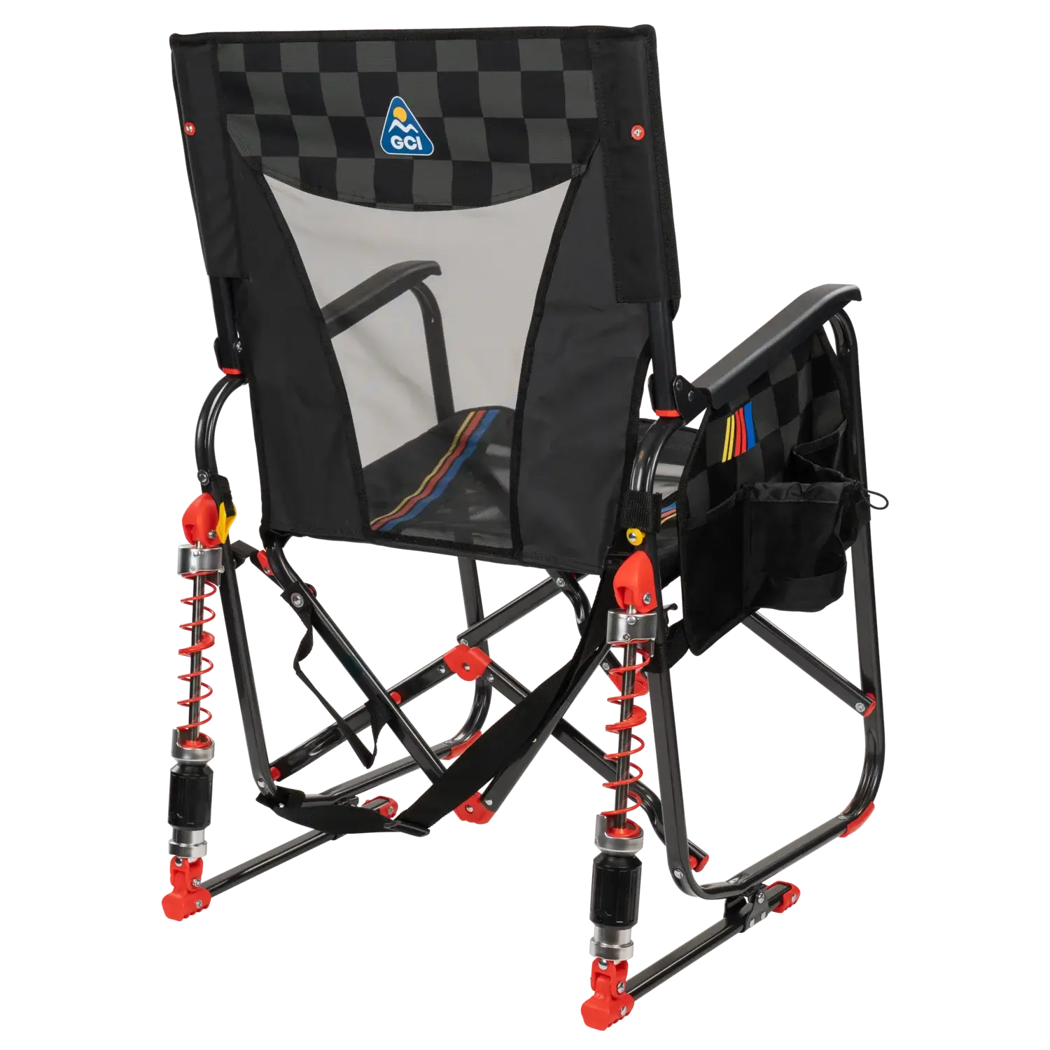 NASCAR Race Day Bundle - Home Team Set
