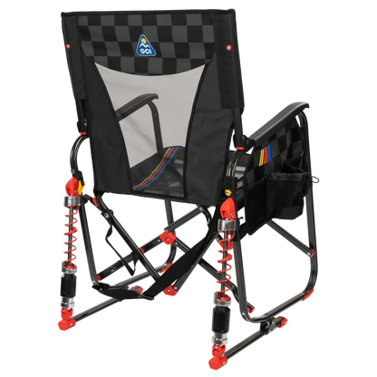 NASCAR Race Day Bundle - Home Team Set