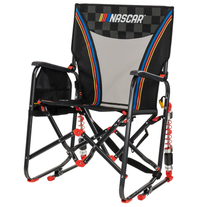 Adjustable Rocker™ - NASCAR - Stadium Side Ready