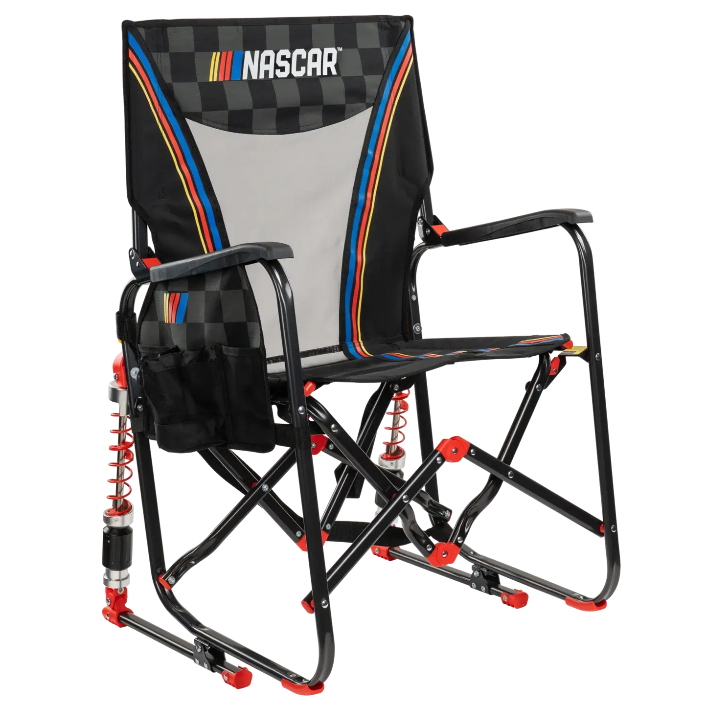 NASCAR Race Day Bundle - Home Team Set