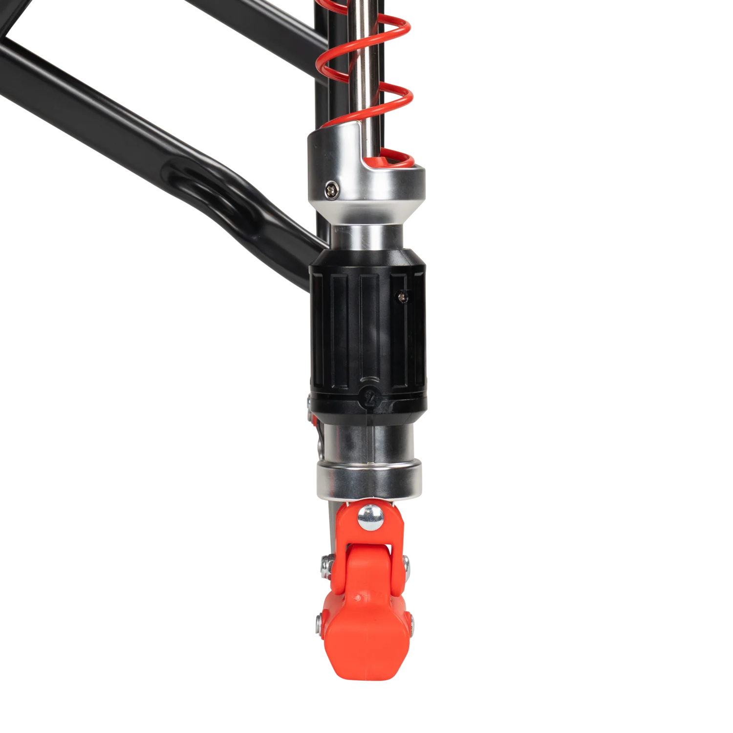 Adjustable Rocker™ - NASCAR - Stadium Side Ready