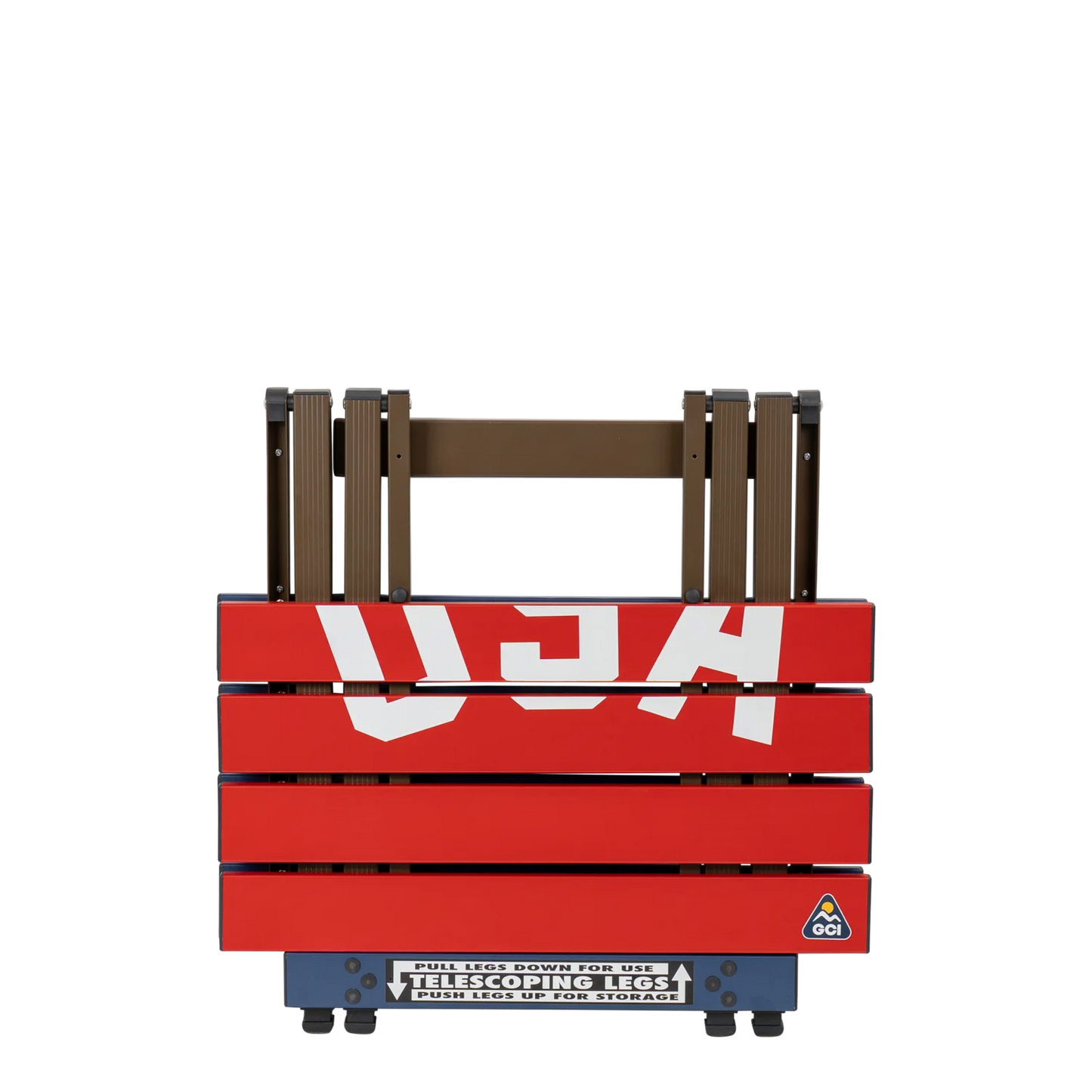 USA Anniversary Deluxe Bundle - Classic Outdoor Set