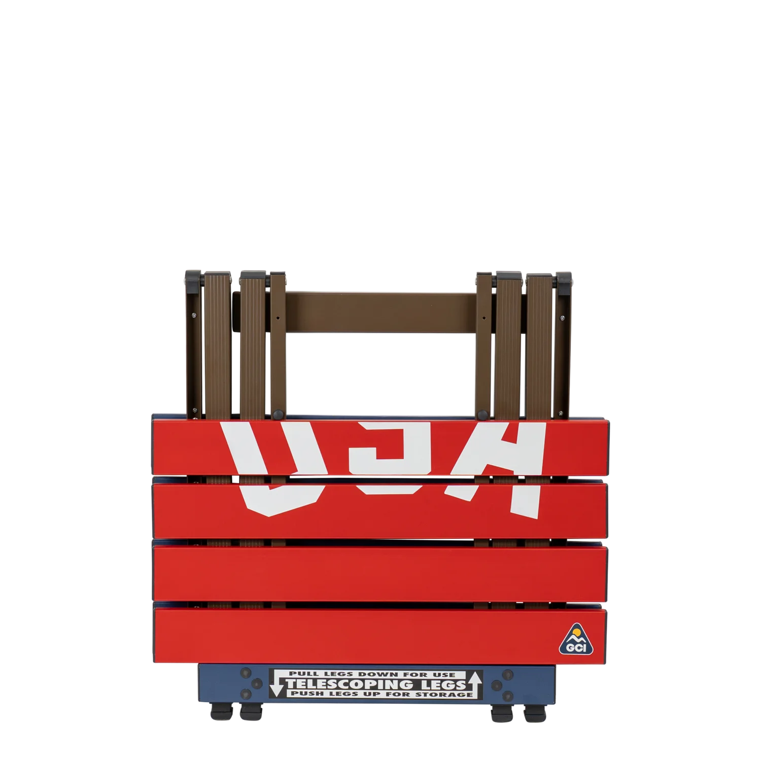 USA Anniversary Deluxe Bundle - Classic Outdoor Set
