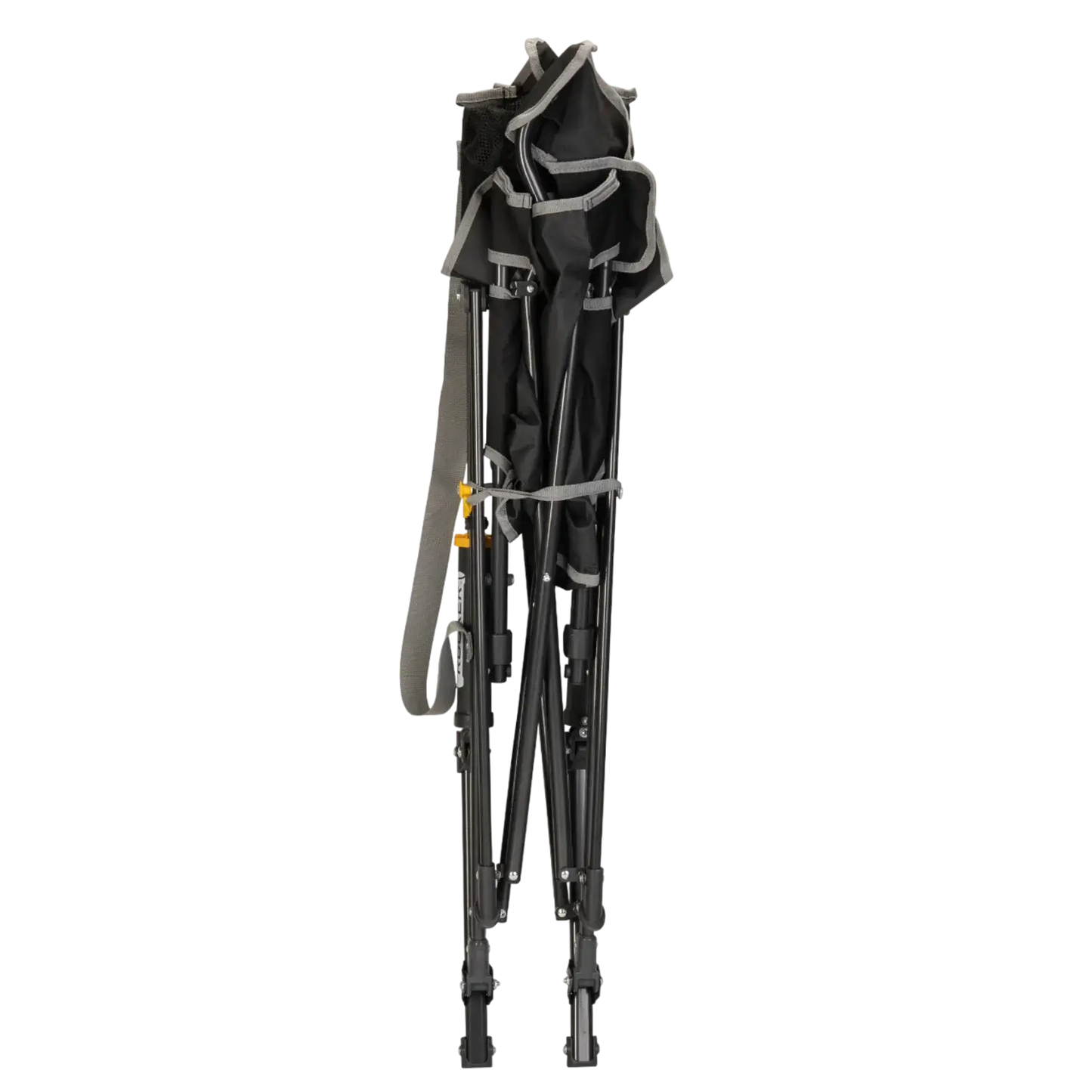 Comfort Pro Rocker™ - Camp Ready