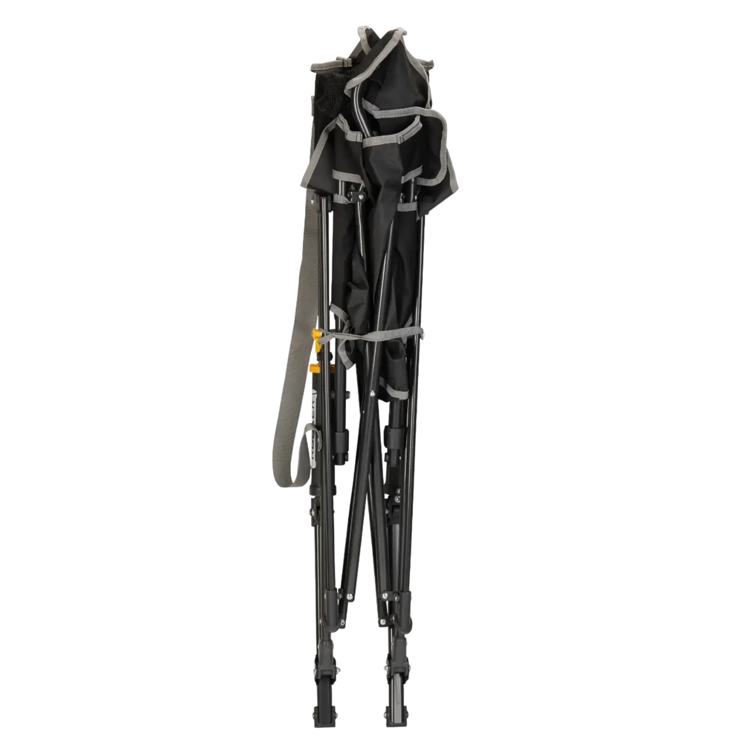 Comfort Pro Rocker™ - Camp Ready
