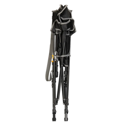 Comfort Pro Rocker™ - Camp Ready