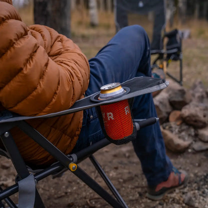 Comfort Pro Rocker™ - Camp Ready
