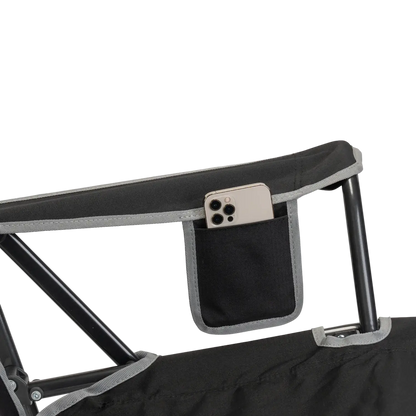 Comfort Pro Rocker™ - Camp Ready