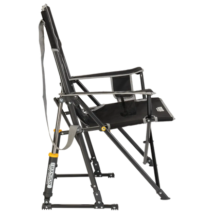 Comfort Pro Rocker™ - Camp Ready
