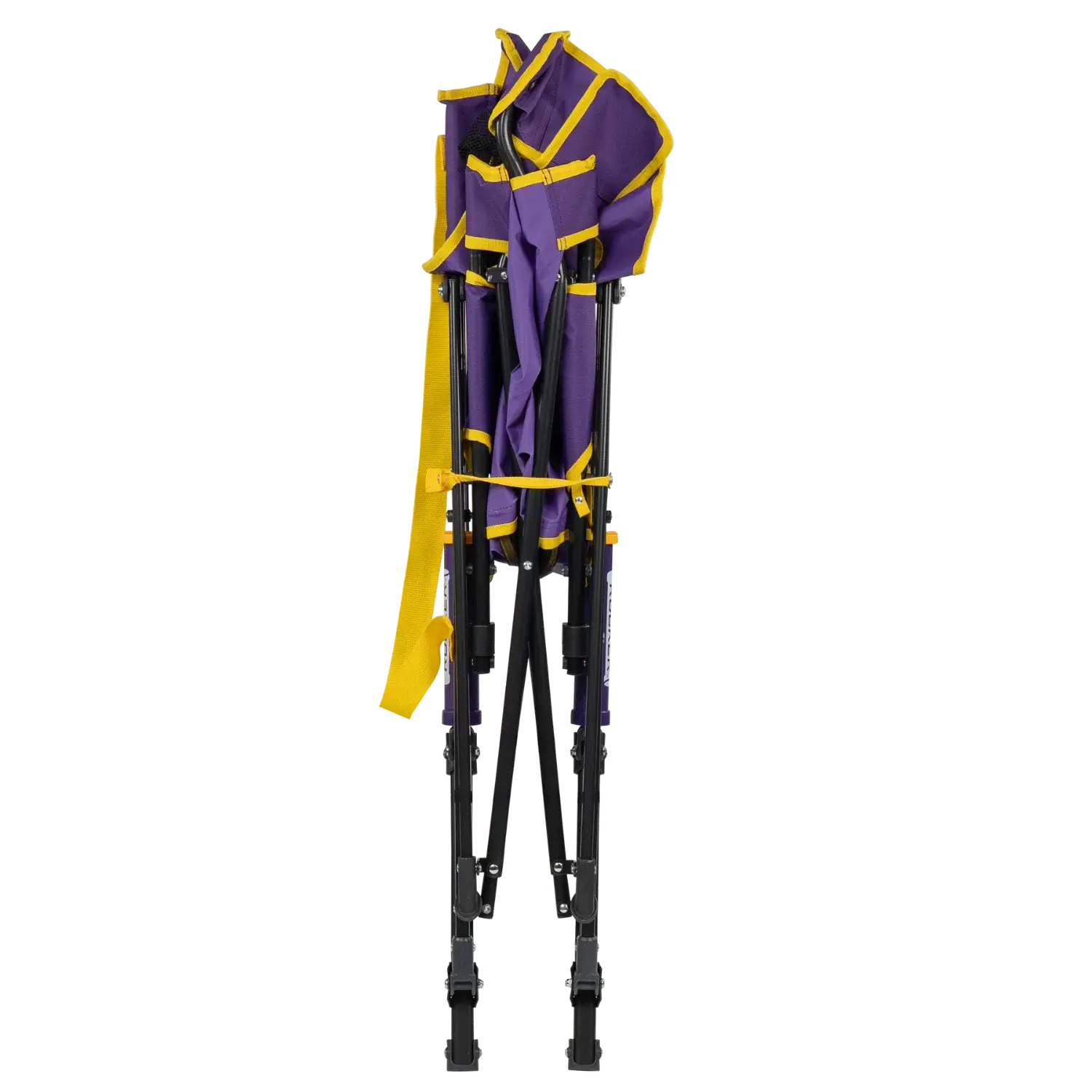 College Comfort Pro Rocker™ - LSU Tigers - Tailgate Style